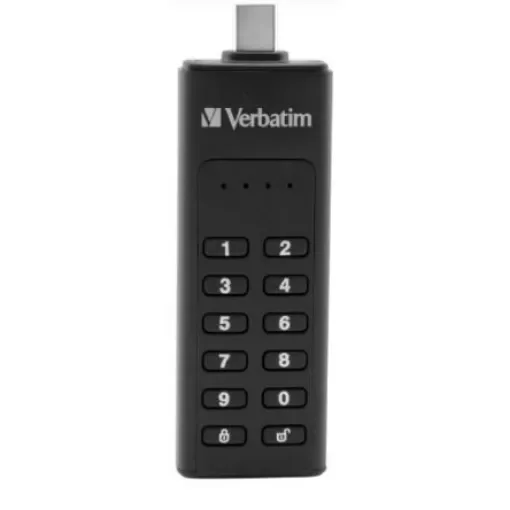 Verbatim 32 GB USB 3.1 USB Stick - 49430 product image