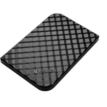 Verbatim 2.5 inch 512 GB External SSD - 53250 product image