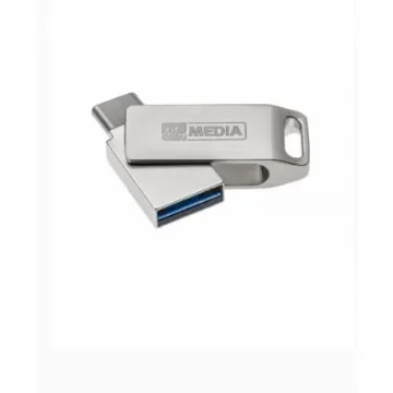 Verbatim 128 GB USB 2.0 USB Stick - 69271 product image