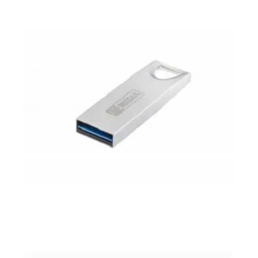 Verbatim 128 GB USB 2.0 USB Stick - 69278 product image