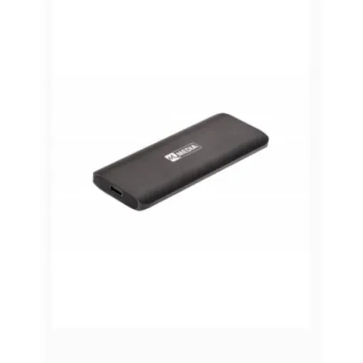 Verbatim M.2 128 GB External SSD - 69283 product image