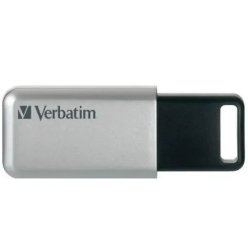 Verbatim 16 GB USB 2.0 USB Stick - 98664 product image