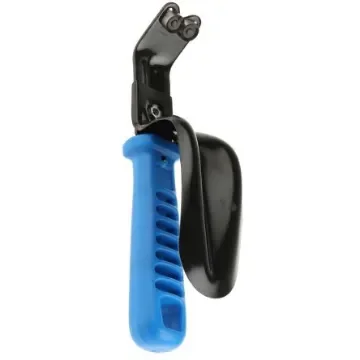 Noga Deburring Tool, 12mm Capacity, HSS Blade - DB 1000 product image