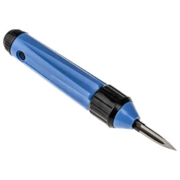 Noga Deburring Tool, HSS Blade - SC 1000 product image