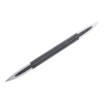 Noga Deburring Tool, HSS Blade - T 120 product image