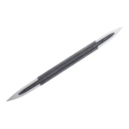 Noga Deburring Tool, HSS Blade - T 120 product image