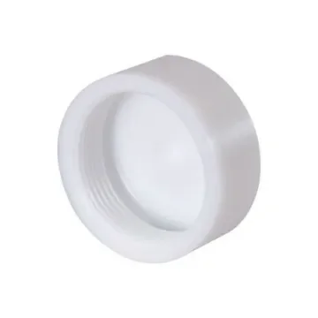 Eaton, Series E57 Series Standard Protective Cap for Use with Sensor - 136204 E57KP30 product image