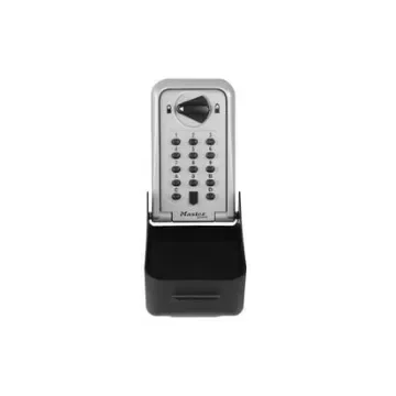 Master Lock 5426EURD Combination Lock Key Lock Box product image