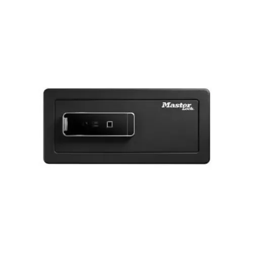 Master Lock 25.4L Safe Safe - LX110BEURHRO product image