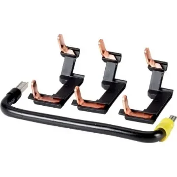 Eaton Mounting Kit for Changeover Switch - 1319967 QMCOSET100 product image