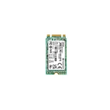 Transcend MTS560T M.2 128 GB Internal SSD - TS128GMTS560T product image