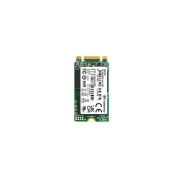 Transcend MTS402M M.2 16 GB Internal SSD - TS16GMTS402M product image