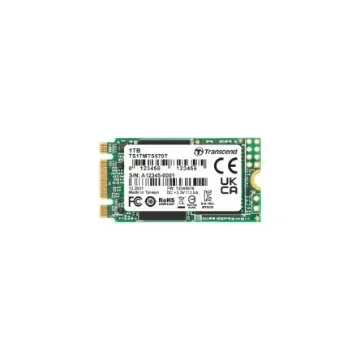 Transcend MTS570T M.2 1 TB Internal SSD - TS1TMTS570T product image