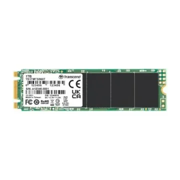 Transcend MTS960T M.2 1 TB Internal SSD Drive - TS1TMTS960T product image