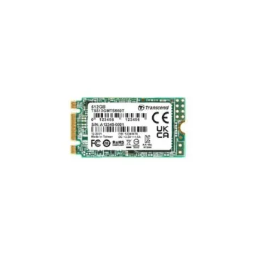 Transcend MTS560T M.2 256 GB Internal SSD Drive - TS256GMTS560T product image