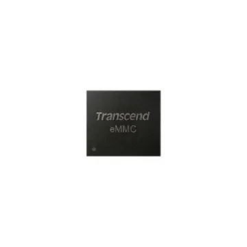 Transcend 32 GB MultiMediaCard - TS32GEMC410T product image