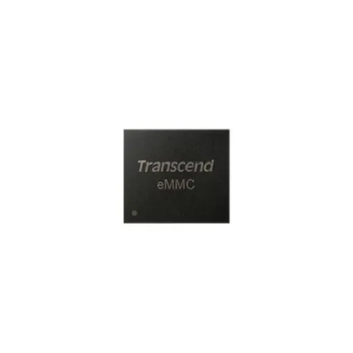 Transcend 32 GB MultiMediaCard - TS32GEMC410T product image