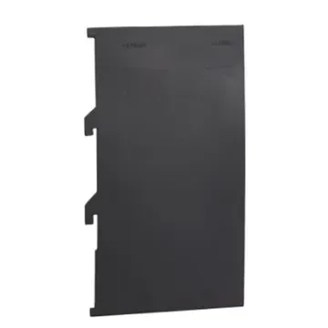 Schneider Electric 337 Interphase Barriers - 33768 product image