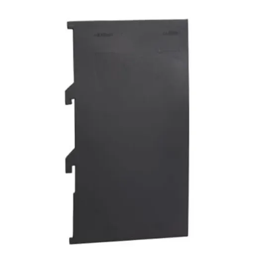 Schneider Electric 337 Interphase Barriers - 33768 product image