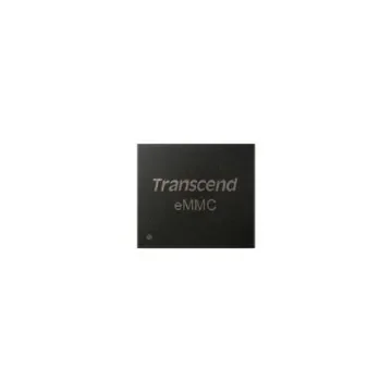 Transcend 8 GB MultiMediaCard - TS8GEMC310M product image