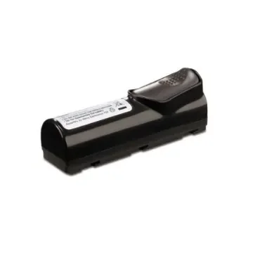 Testo Thermal Imaging Camera Battery for Use with testo 865s, testo 868s, testo 871s, testo 872s - 0554 8721 product image