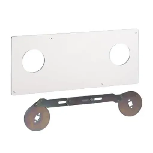 Schneider Electric 338 Mechanical Interlocking Kit - 33890 product image