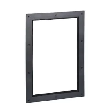 Schneider Electric 339 Escutcheon - 33929 product image