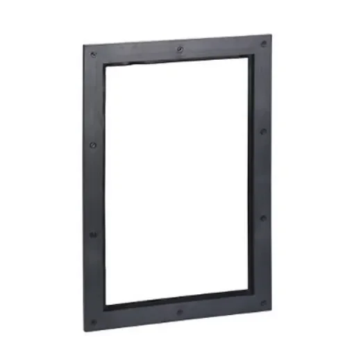 Schneider Electric 339 Escutcheon - 33929 product image