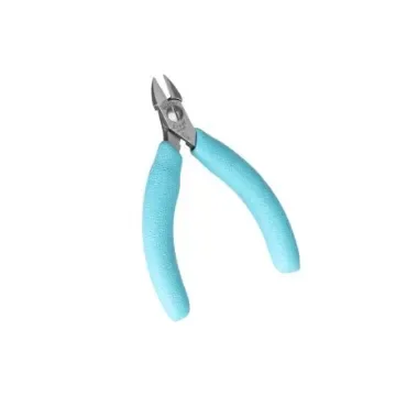 Weller Erem ESD Safe Side Cutters - 522E product image