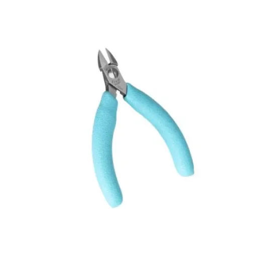 Weller Erem ESD Safe Side Cutters - 522E product image