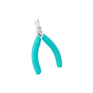 Weller Erem ESD Safe Tip Cutters - 570E product image