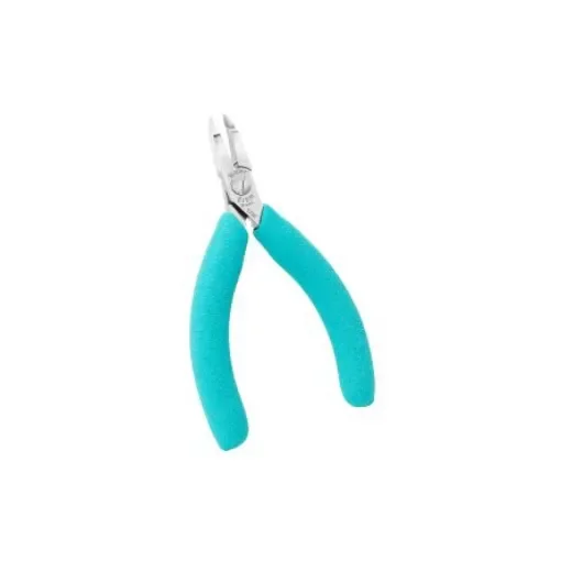 Weller Erem ESD Safe Tip Cutters - 570E product image
