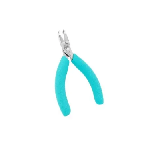 Weller Erem ESD Safe Oblique Cutters - 572E product image