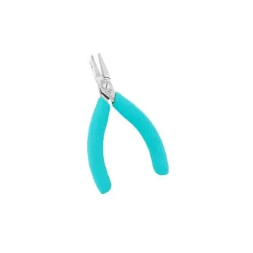 Weller Erem ESD Safe Distance Cutters - 573EB product image