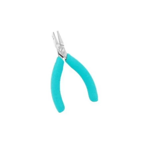 Weller Erem ESD Safe Distance Cutters - 573EB product image