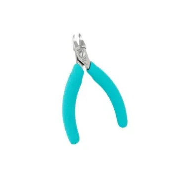 Weller Erem ESD Safe Oblique Cutters - 575E product image