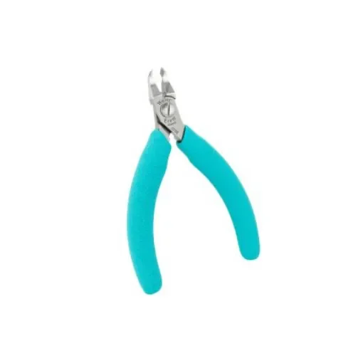 Weller Erem ESD Safe Oblique Cutters - 575E product image