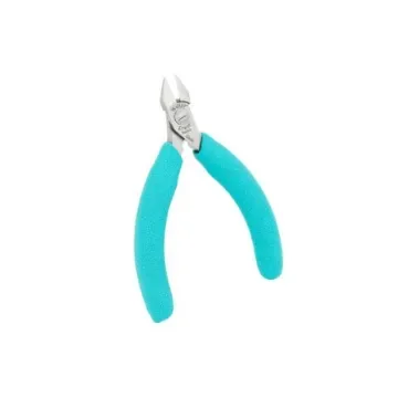 Weller Erem ESD Safe Side Cutters - 592E product image