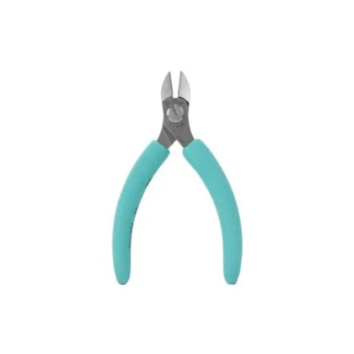 Weller Erem ESD Safe Side Cutters - 896E product image