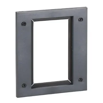 Schneider Electric 337 Escutcheon - 33717 product image