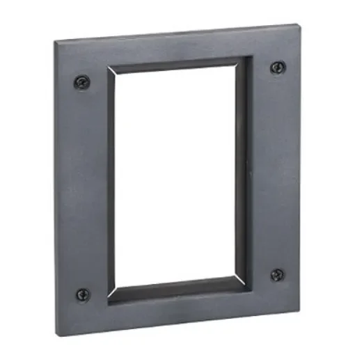 Schneider Electric 337 Escutcheon - 33717 product image