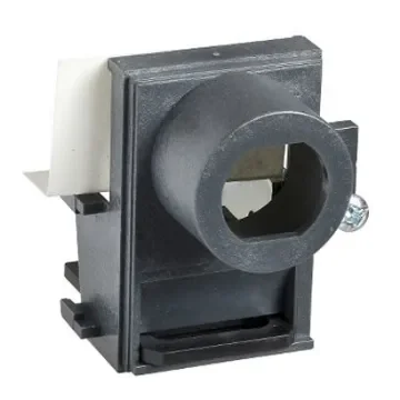 Schneider Electric 339 Ronis Lock And Adaptation Kit - 33903 product image