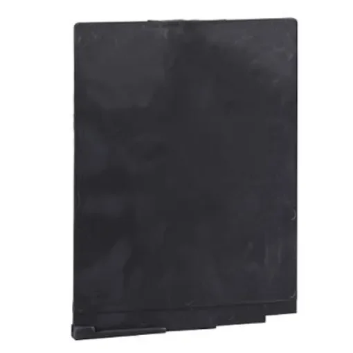 Schneider Electric 339 Interphase Barrier - 33998 product image