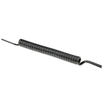 SMC 1.5m, Polyurethane Recoil Hose - TCU0604B-2 product image