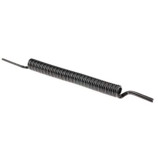 SMC 1.5m, Polyurethane Recoil Hose - TCU0604B-2 product image