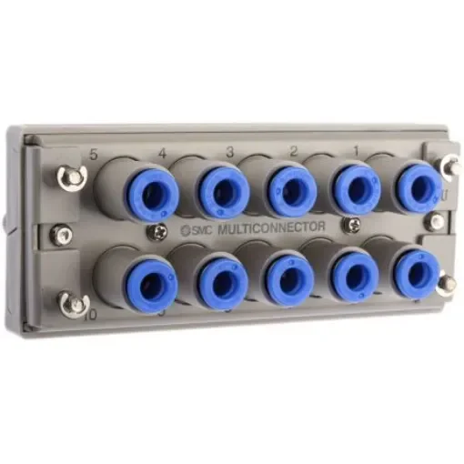 SMC KDM Series - KDM10-06 product image