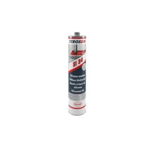 Loctite Transparent Sealant Spray - TEROSON SI 34 product image