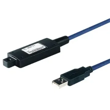 Hirschmann USB C - ACA22-USB-C EEC product image