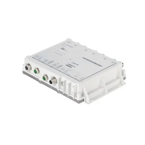 Hirschmann BAT450-F 3 Port Wireless Access Point, IEEE 802.11 a/b/g/n - BAT450-FEUW99AW999AT6T7E999ZHXX.XX.XXXX product image