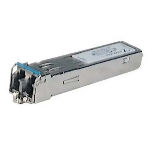 Hirschmann M-SFP-SX/LC Fibre Optic Transceiver, 1000Mbit/s product image